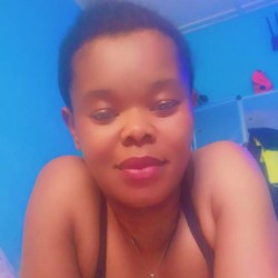 auliamy, 19920110, Abbeville, Alabama, United States auliamy, 19920110, Abbeville, Alabama, United States