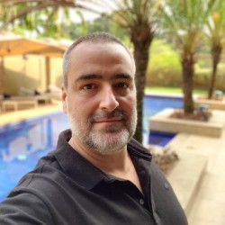 John_Scott, 19691219, Albany, New York, United States John_Scott, 19691219, Albany, New York, United States