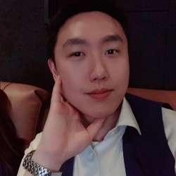 Chanwoo11, 19891116, Bellingham, Washington, United States