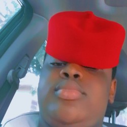 Kvngdester, 20050416, Onitsha, Anambra, Nigeria