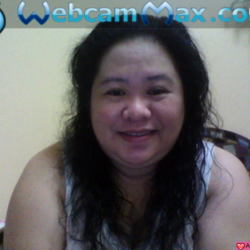 evelyn39, Philippines