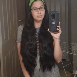 lenarhoades460, 19820203, Manassas, Virginia, United States