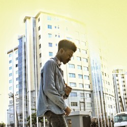 marvylpraise, 20031002, Lagos, Lagos, Nigeria marvylpraise, 20031002, Lagos, Lagos, Nigeria