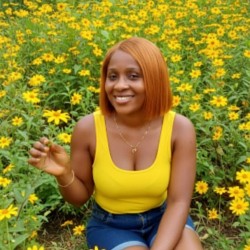 COMFORT1987, 19870705, Lagos, Lagos, Nigeria COMFORT1987, 19870705, Lagos, Lagos, Nigeria