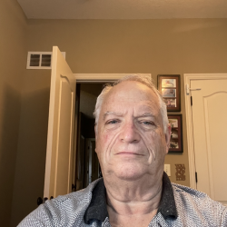 Pwfirst, 19510422, Overland Park, Kansas, United States