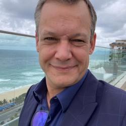 EngineerDuke, 19670712, Oudewater, Utrecht, Netherlands EngineerDuke, 19670712, Oudewater, Utrecht, Netherlands