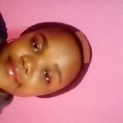 Annaya, 20061225, Hiraka, Aomori, Japan Annaya, 20061225, Hiraka, Aomori, Japan