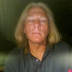 blondcomer, United States