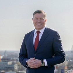 Fredmaxwell954, 19620226, Abbeville, Alabama, United States