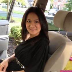 Sheilasuh25, Silver Spring, United States