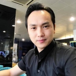 williamnguyen, 19800806, Hamamözü, Amasya, Turkey