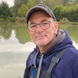 Zuzimonet, 19690407, Alton, New York, United States Zuzimonet, 19690407, Alton, New York, United States