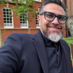 LIAMHAYES, 19680426, San Jose, California, United States