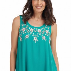 Obeddex, 19820303, Worcester, Western Cape, South Africa