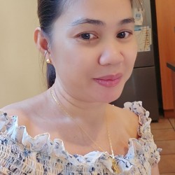 lovelyportia, 19890711, Cebu, Central Visayas, Philippines