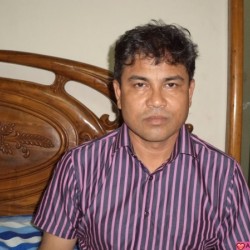 mdmomen, Dhāka, Bangladesh