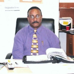 DoctorThomasFLz, 19650509, Saint Petersburg, Florida, United States DoctorThomasFLz, 19650509, Saint Petersburg, Florida, United States