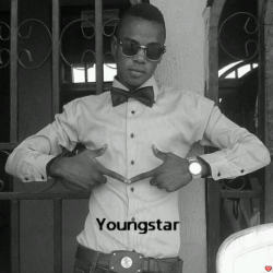 youngstardee, Lagos, Nigeria