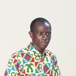kojo0277, 19830404, Tema, Greater Accra, Ghana