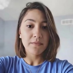 drjanny71, 19960902, Livingston, West Lothian, United Kingdom