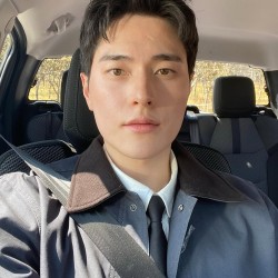 Hyunkijun, 19880415, Seoul, Sŏul, Korea South