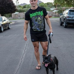 Shelton, 19910713, Alofau, Eastern, American Samoa Shelton, 19910713, Alofau, Eastern, American Samoa