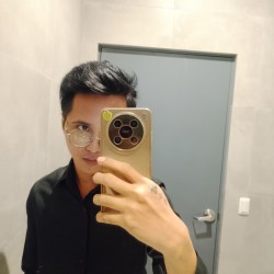 Frixx1393, 19930813, Manila, National Capital Region, Philippines