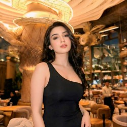 Emma5566, 19890704, Albany, Georgia, United States Emma5566, 19890704, Albany, Georgia, United States