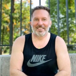 WilsonZach12345, 19690703, Alexandra, General, Singapore WilsonZach12345, 19690703, Alexandra, General, Singapore