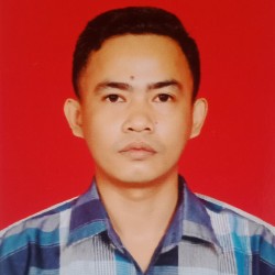 EntisAR, 19930505, Majalengka, Jawa Barat, Indonesia