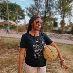 Glowilk, 20041205, Arusha, Arusha, Tanzania Glowilk, 20041205, Arusha, Arusha, Tanzania