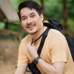 smithnathan, 19850627, Calgary, Alberta, Canada