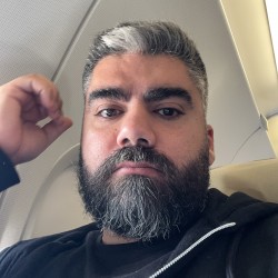 Wadihh, 19900505, Baghdad, Bagdad, Iraq