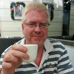 PeterWolf, 19590303, Bad Kohlgrub, Bayern, Germany PeterWolf, 19590303, Bad Kohlgrub, Bayern, Germany