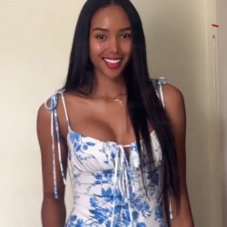 venie, 19880706, Cagayan, Northern Mindanao, Philippines venie, 19880706, Cagayan, Northern Mindanao, Philippines