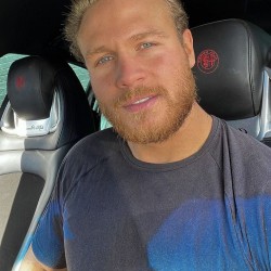 aronjackson466, 19900628, Arlon, Luxemburg, Belgium aronjackson466, 19900628, Arlon, Luxemburg, Belgium