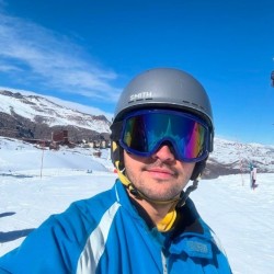 Noablom, 19840405, Manila, National Capital Region, Philippines Noablom, 19840405, Manila, National Capital Region, Philippines