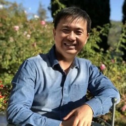 Jameschen12, 19670904, Adams Basin, New York, United States