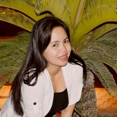 asian seattle dating asian seattle dating