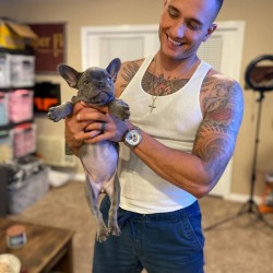 David5050, 19851225, Phoenix, Arizona, United States