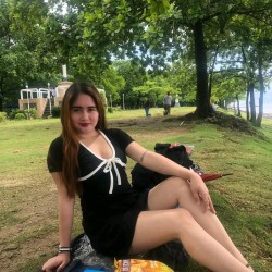 EraJade, 20021013, Argao, Central Visayas, Philippines EraJade, 20021013, Argao, Central Visayas, Philippines