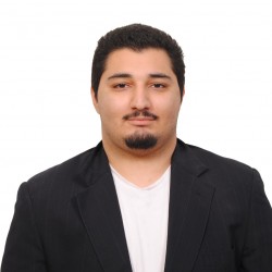 Aether, 20010101, Aleppo, H̨alab, Syria