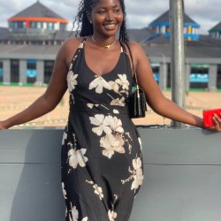 Rose001, 19990102, Ballymoney, Antrim, United Kingdom