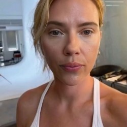 Klug, 19980906, Nashville, Tennessee, United States