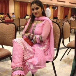 indian_housewife36, Amritsar, India