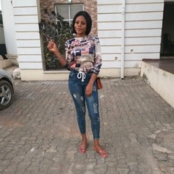 Babelov12, 20000105, Waddān, al-Jufrah, Libya