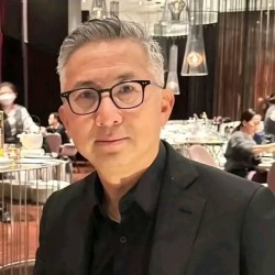 Xhoi, 19710310, Miyazaki, Miyazaki, Japan