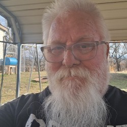 Andaman, 19560814, Branch, Arkansas, United States Andaman, 19560814, Branch, Arkansas, United States