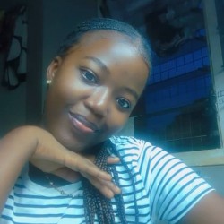 Rhin, 20040209, Moshi, Kilimanjaro, Tanzania