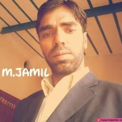 MJAMIL55, Pakistan